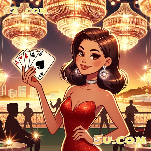 Baixar App