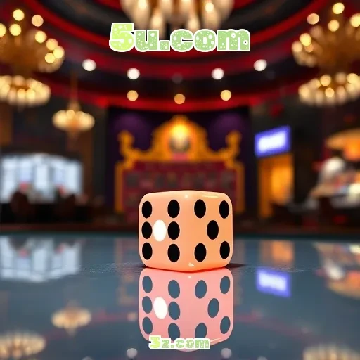 5u.com: Explorando Recursos Incríveis do Aplicativo de Jogos