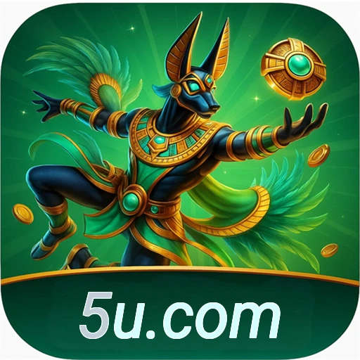 5u.com