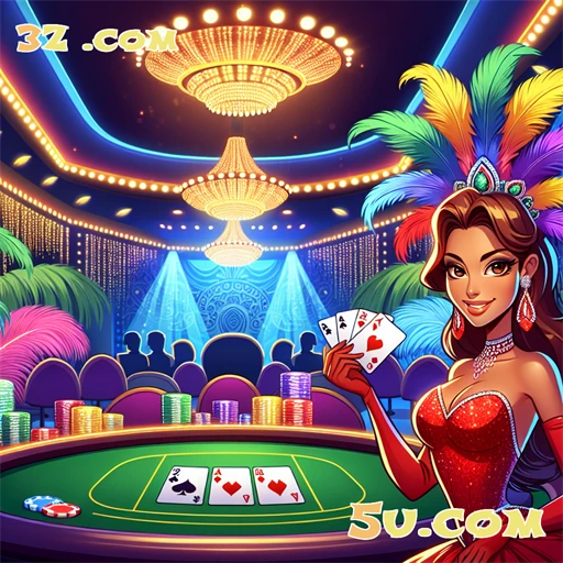 Viva Aventuras Incríveis com Nossas Slots no 5u.com