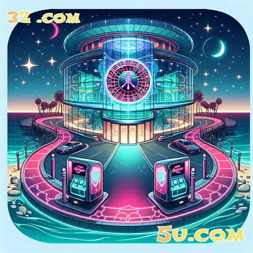 5u.com Programa VIP